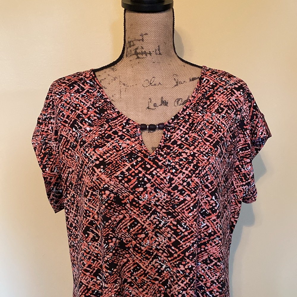 Notations top - Picture 2 of 12